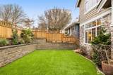8360 Loyal Way - Photo 34