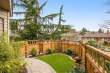 8360 Loyal Way - Photo 35