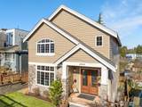 8360 Loyal Way - Photo 40