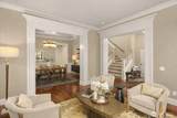 8360 Loyal Way - Photo 5