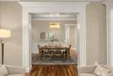 8360 Loyal Way - Photo 6