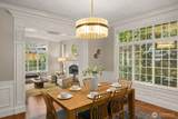 8360 Loyal Way - Photo 7