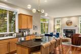 8360 Loyal Way - Photo 8