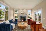 8360 Loyal Way - Photo 9