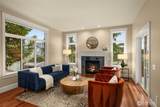 8360 Loyal Way - Photo 10