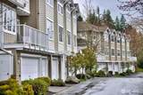 2680 139th Avenue - Photo 1