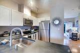 2680 139th Avenue - Photo 11