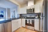 2680 139th Avenue - Photo 12