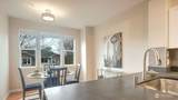 2680 139th Avenue - Photo 13
