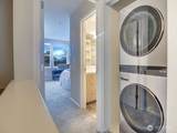 2680 139th Avenue - Photo 14