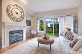 2680 139th Avenue - Photo 15