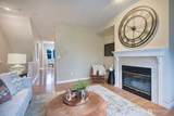 2680 139th Avenue - Photo 16