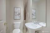 2680 139th Avenue - Photo 17