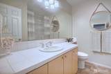 2680 139th Avenue - Photo 18