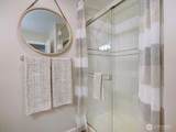 2680 139th Avenue - Photo 19