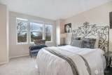 2680 139th Avenue - Photo 20