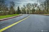 2680 139th Avenue - Photo 3