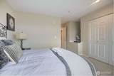 2680 139th Avenue - Photo 21