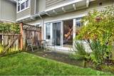 2680 139th Avenue - Photo 22