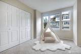 2680 139th Avenue - Photo 23