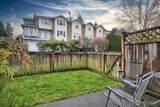 2680 139th Avenue - Photo 24