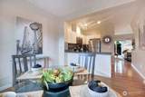 2680 139th Avenue - Photo 5