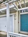 2680 139th Avenue - Photo 6