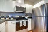 2680 139th Avenue - Photo 7