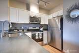 2680 139th Avenue - Photo 8