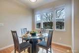 2680 139th Avenue - Photo 9