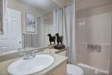2680 139th Avenue - Photo 10