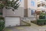 2117 107th Street - Photo 2