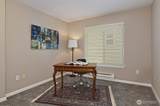 2117 107th Street - Photo 13