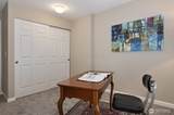 2117 107th Street - Photo 14