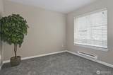 2117 107th Street - Photo 16