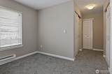 2117 107th Street - Photo 17