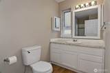 2117 107th Street - Photo 19