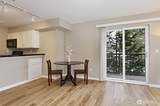2117 107th Street - Photo 6