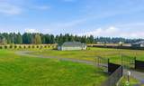 7540 182nd Trail - Photo 1