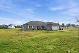 7540 182nd Trail - Photo 2
