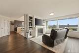 7540 182nd Trail - Photo 12
