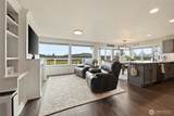 7540 182nd Trail - Photo 13