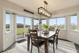7540 182nd Trail - Photo 14