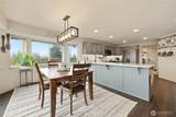 7540 182nd Trail - Photo 15