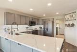 7540 182nd Trail - Photo 16