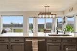 7540 182nd Trail - Photo 17