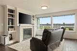 7540 182nd Trail - Photo 18
