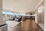 7540 182nd Trail - Photo 19