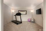 7540 182nd Trail - Photo 20