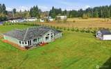 7540 182nd Trail - Photo 3